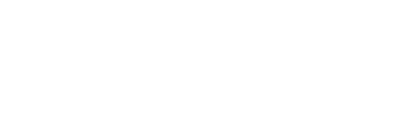 Dougherty Apartments