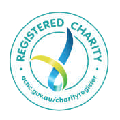 Registered Charity